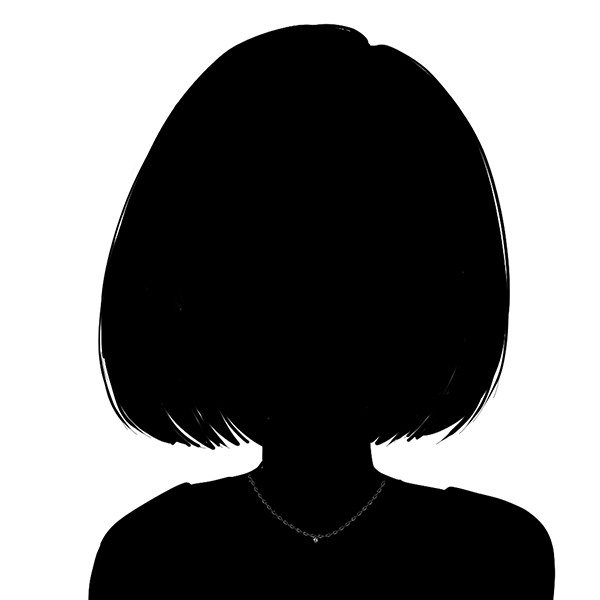 はる