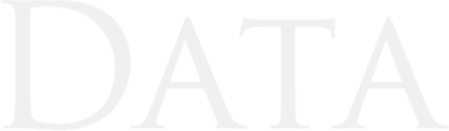 Data